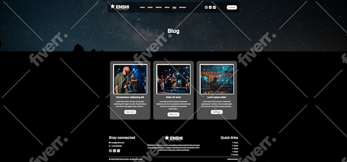 Worksample image