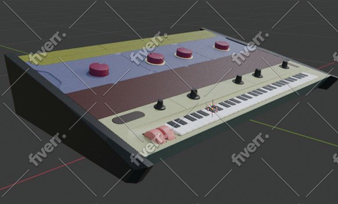 Worksample image