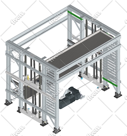 Worksample image