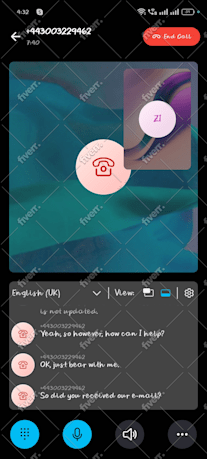 Imagen de muestra de trabajo