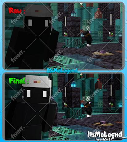 Worksample image