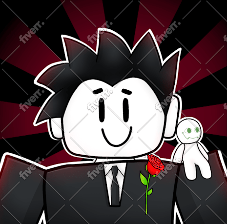 Imagem de amostra