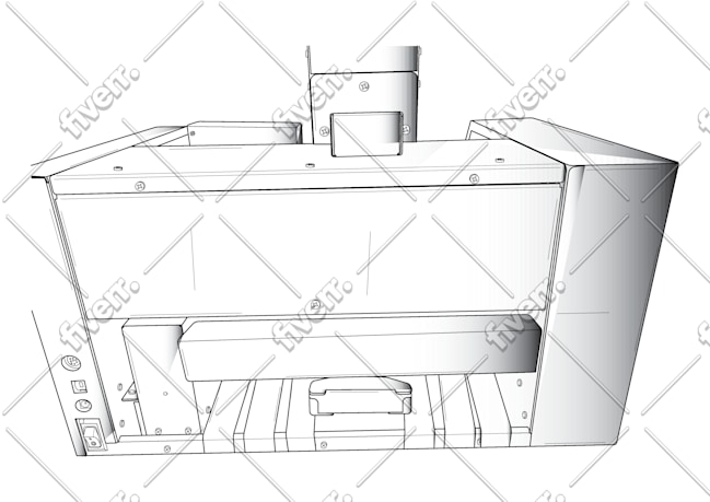 Imagen de muestra de trabajo
