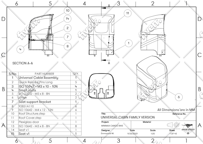 Worksample image