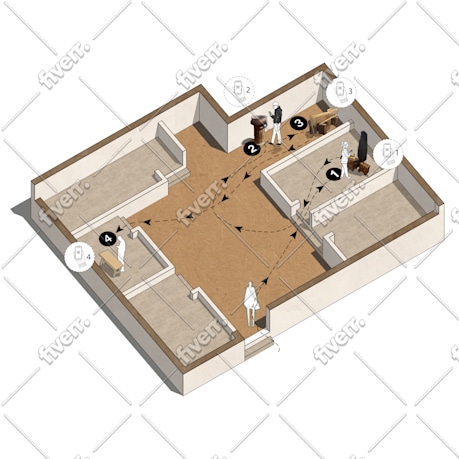 Worksample image