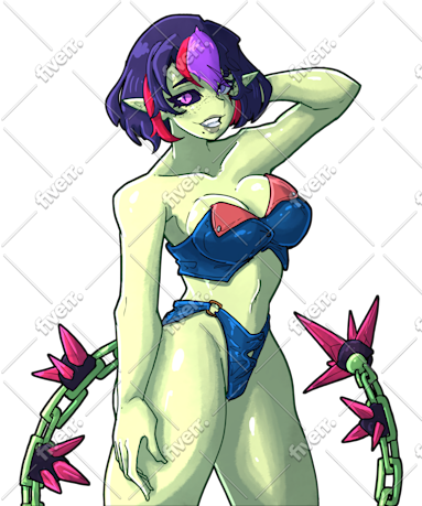 Worksample image