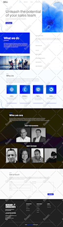 Worksample image
