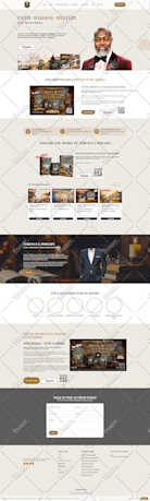 Worksample image