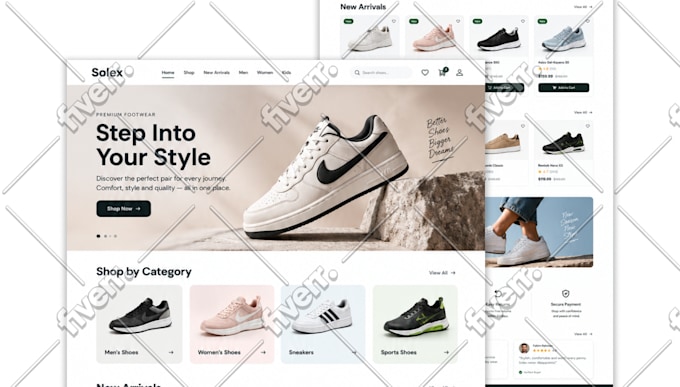 Worksample image