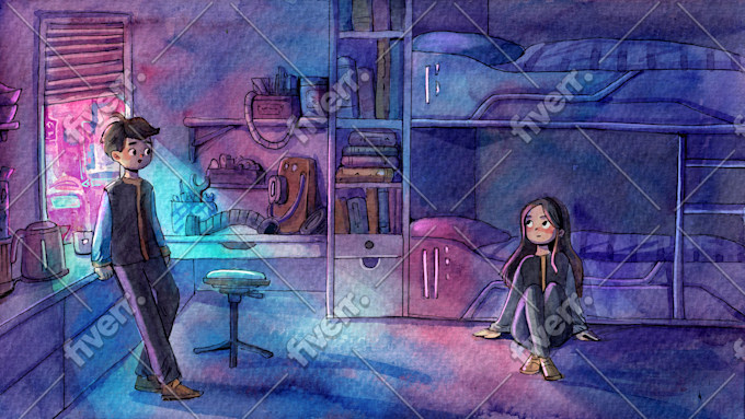 Worksample image