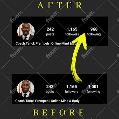 Imagen de muestra de trabajo