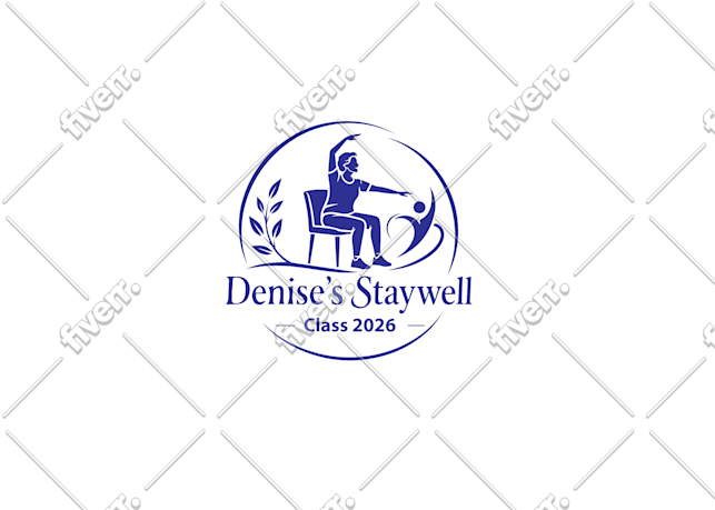 Werkvoorbeeld