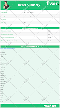 Worksample image