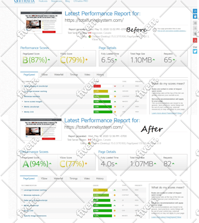Worksample image