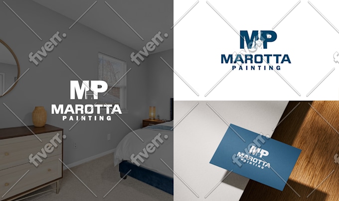 Bild des Arbeitsbeispiels