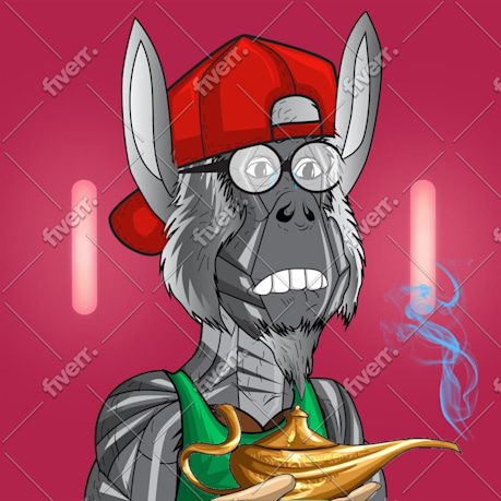 Worksample image