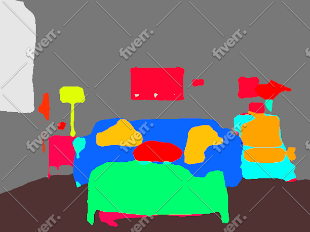 Worksample image