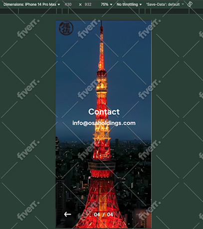 Worksample image
