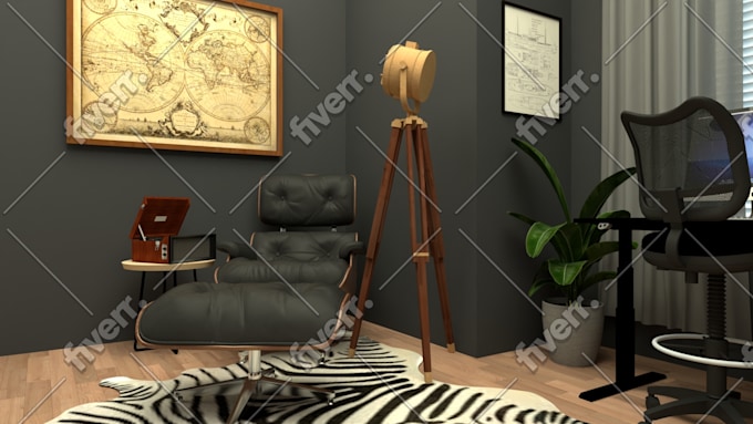Worksample image