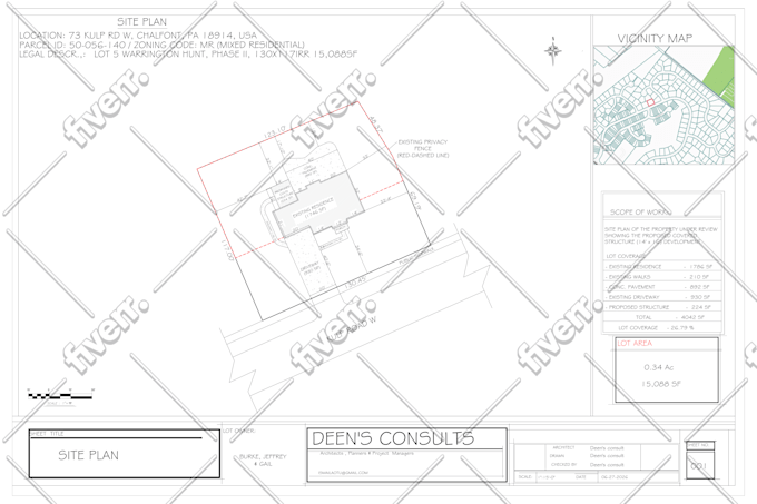 Worksample image
