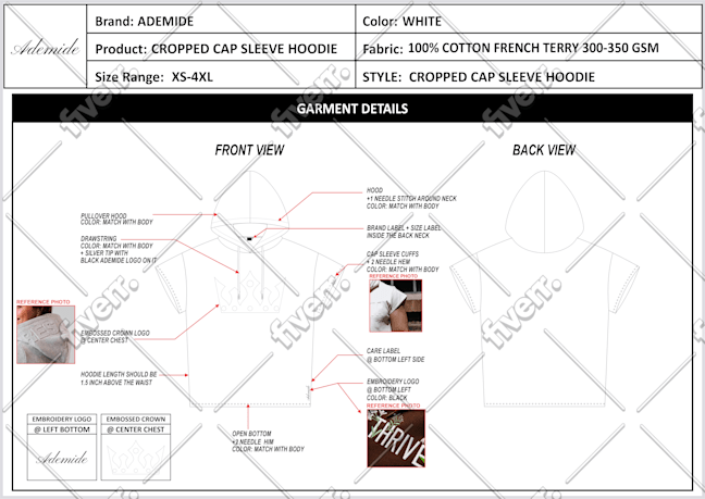 Worksample image
