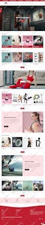 design a timeless logo