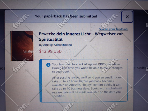 Bild des Arbeitsbeispiels