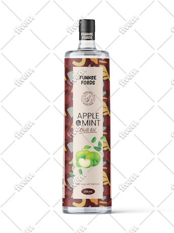 Bild des Arbeitsbeispiels