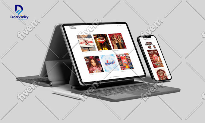 Worksample image