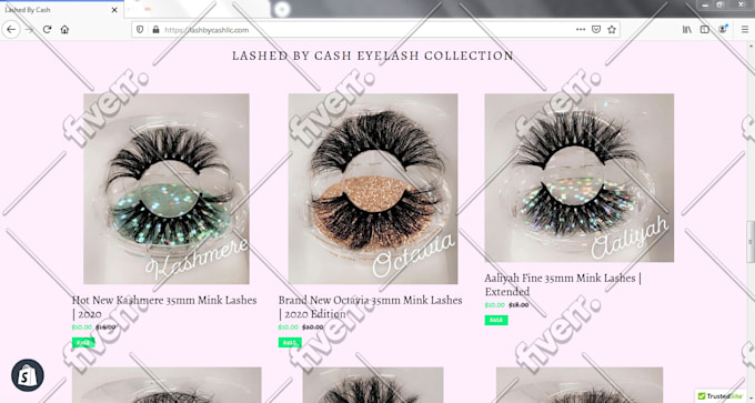 Worksample image