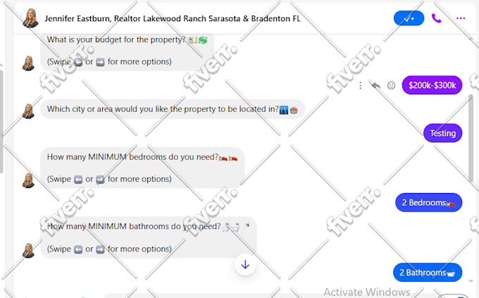 Bild des Arbeitsbeispiels