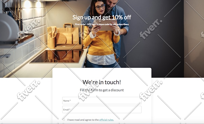 Worksample image