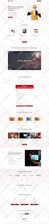 Worksample image