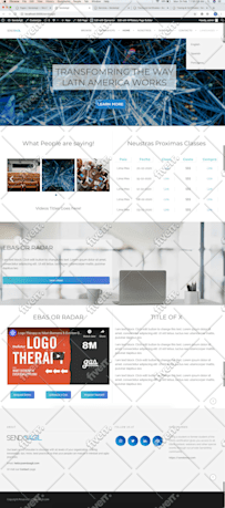 Worksample image