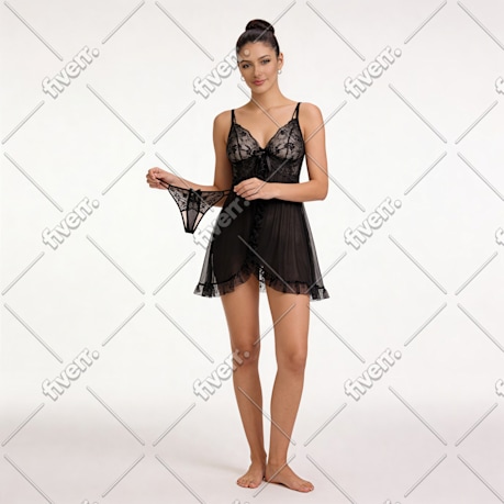 Worksample image