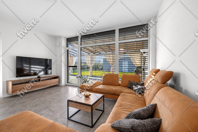 Imagen de muestra de trabajo