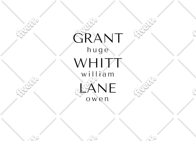 Worksample image
