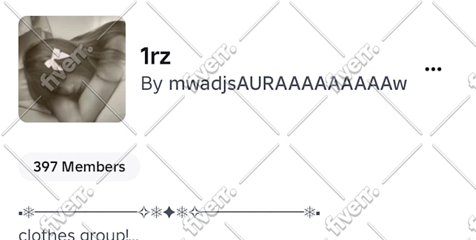Imagem de amostra