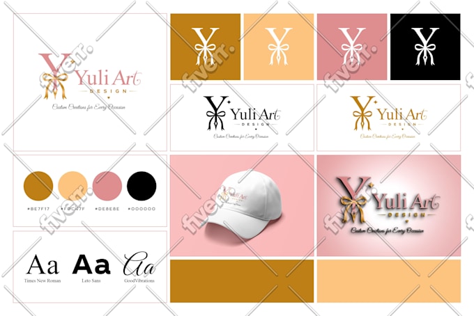 Worksample image
