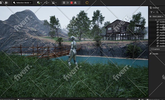 Worksample image