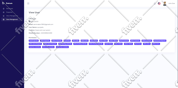 Worksample image