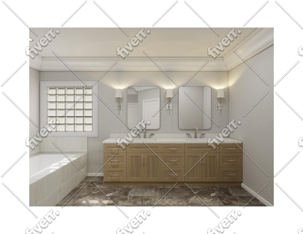 Worksample image