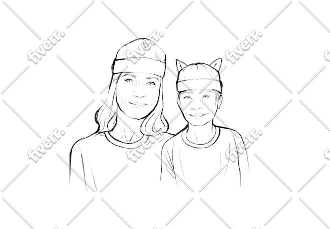 Worksample image