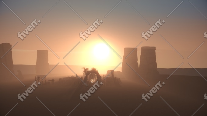 Worksample image