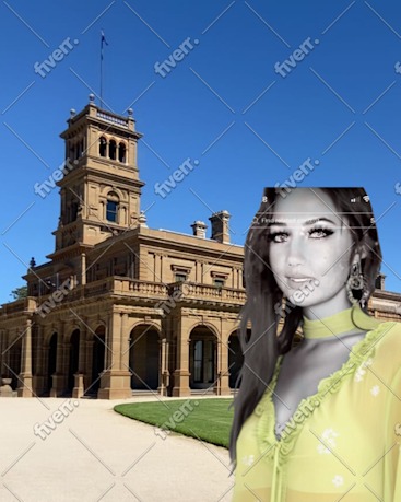 Worksample image