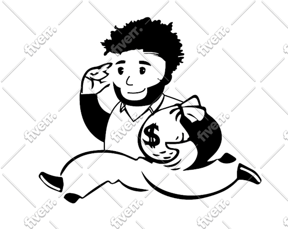 Imagem de amostra