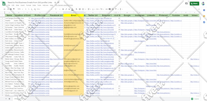 Worksample image