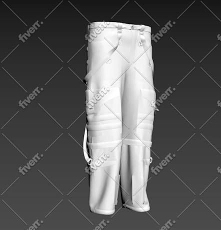 Worksample image