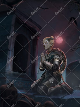 Worksample image