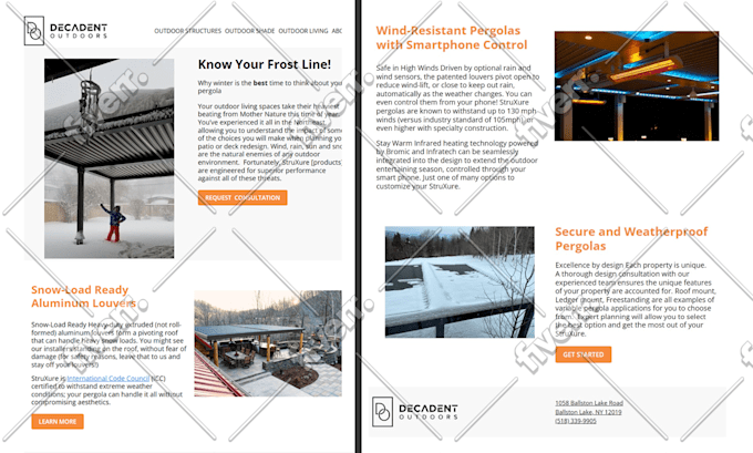 Worksample image